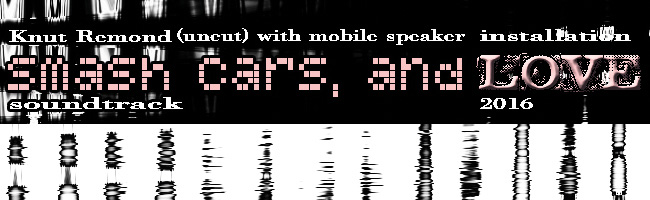 soundactivism